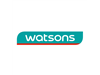 Watsons Most Loved Sale 2021